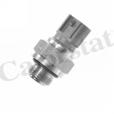 CALORSTAT BY VERNET ts2870 -  Термовыключатель, вентилятор радиатора